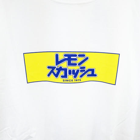 5b0e277050bbc34421000b59