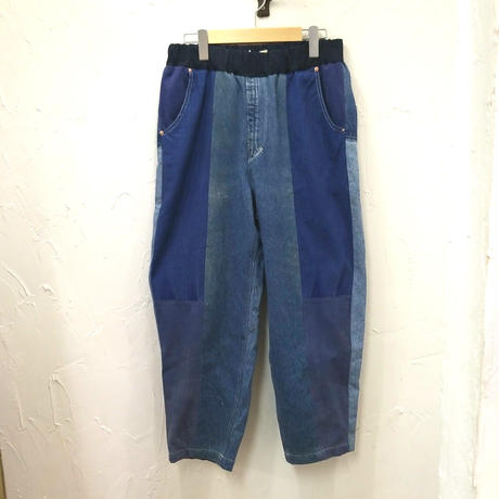 598d598ab1b6191ea900f43b
