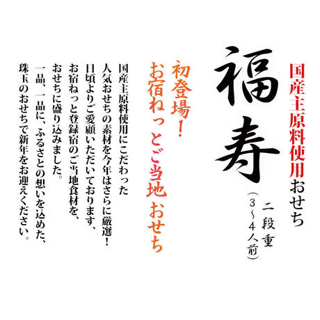 5d723a5065d3265f8b9d4154