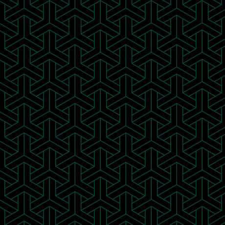 5c62ca5e3b63655b0aaec94e
