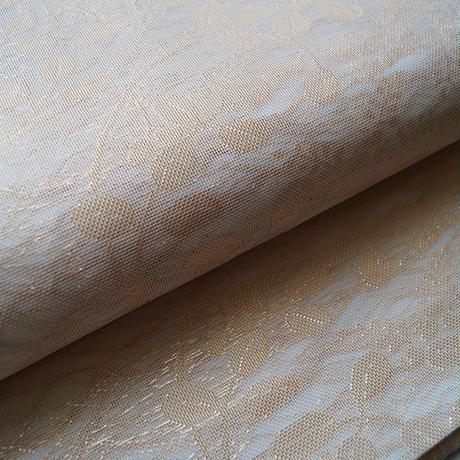 5ebe204c55fa036021713d61