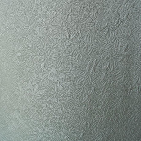 59d9e336428f2d247300026c