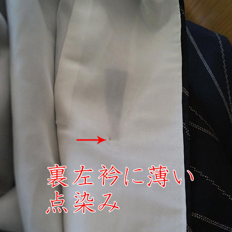 5d945024220e7550a7d0365f