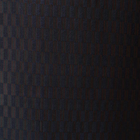 5c5aae2ee73a25486c9b89c0