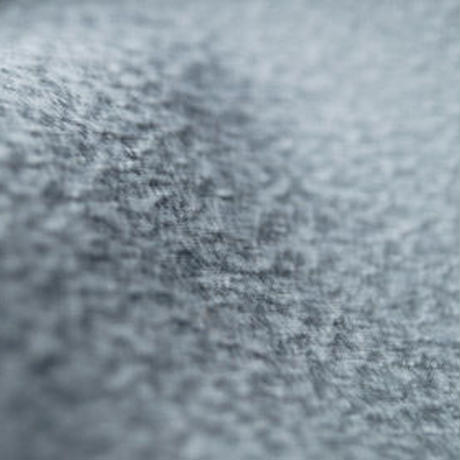 5bc1b2795496ff0495000005