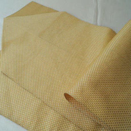 5bdd64cf50bbc360c300001b