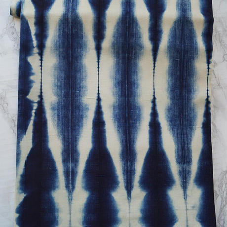 5dd1050563794422ef01440e