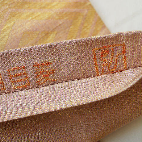 5c3af1277cd361650a330561