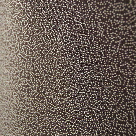 5f87b2318ac3943117b7e221