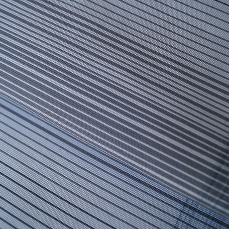 5e75cf1b9df16355e80ab7a4