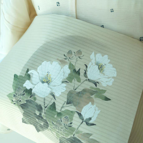 5aed797a5496ff600c002d1e
