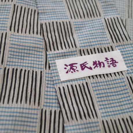 5b10e00e5496ff2552000fd3