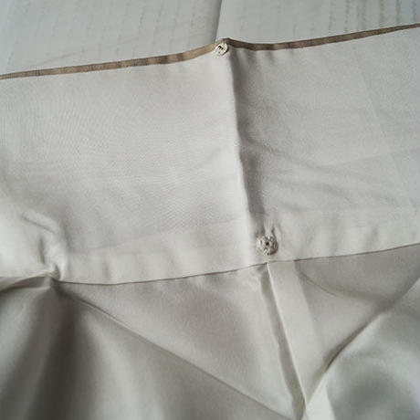 5f6edc174b0839298209c0e7