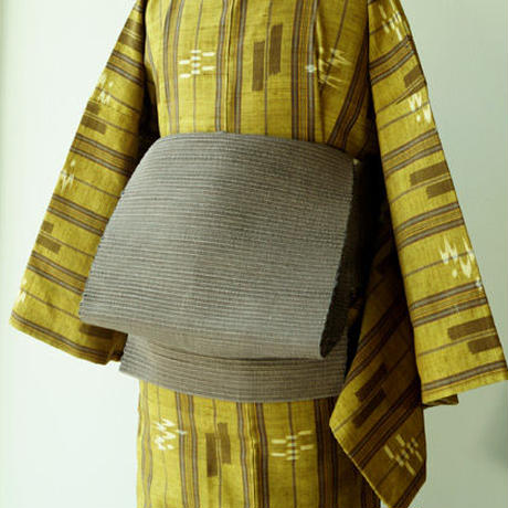 5b938ad05496ff2be90006af