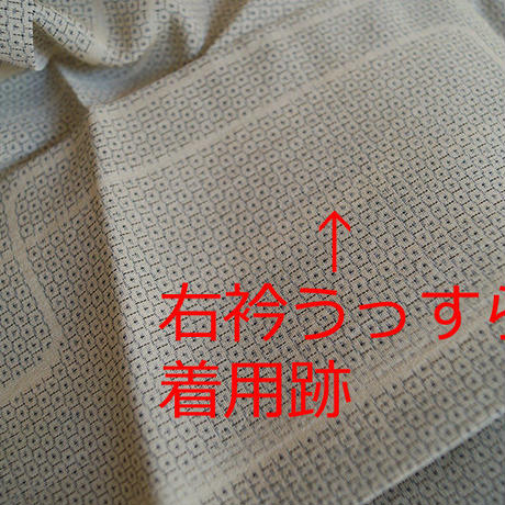 5ce635efadb2a164d725dd67