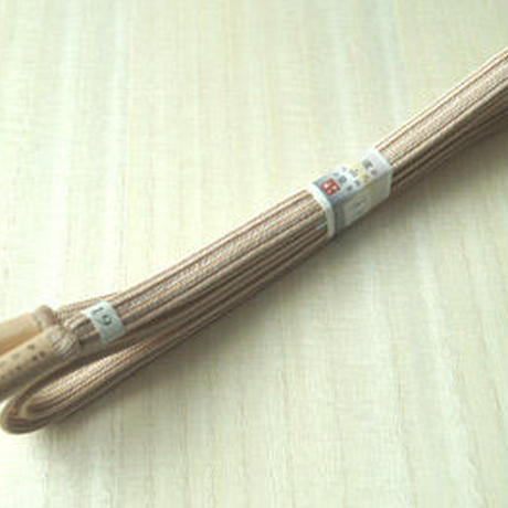 5bb8aa4950bbc3247d000f4e