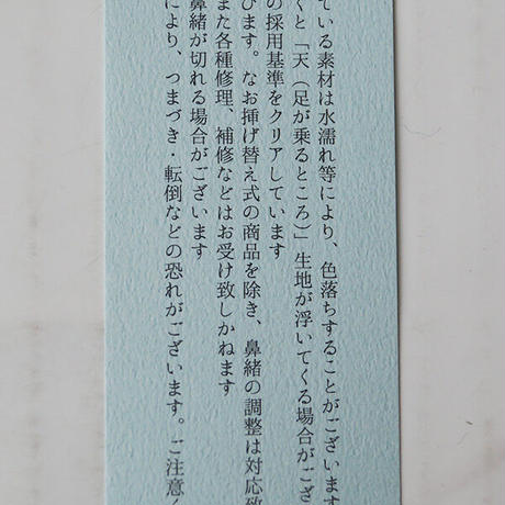 5f86c9726e8b2b5a1834cc27