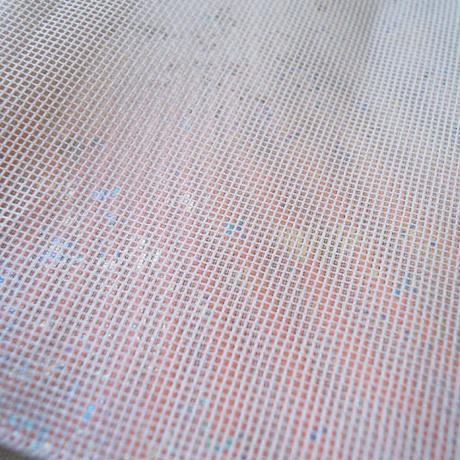 5b39e9135f7866602a000aa2