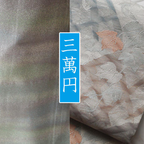 5f21336a223ead4b651ce06d