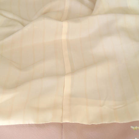 5aa4b48a6bf13928fd0017b0