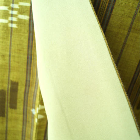 5b938ad05496ff2be90006af