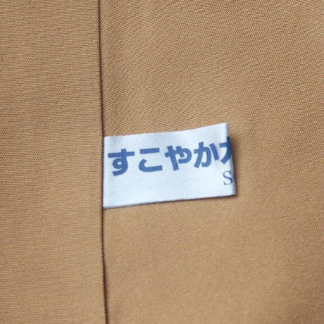 5cb030d8a89452762fdd8b17