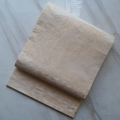 5ebe204c55fa036021713d61