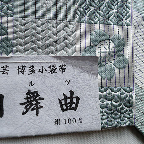 5b584fb25f786612c90015be