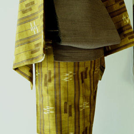 5b938ad05496ff2be90006af