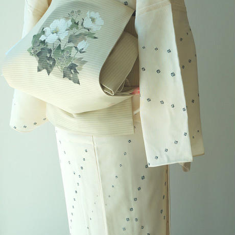 5aed797a5496ff600c002d1e