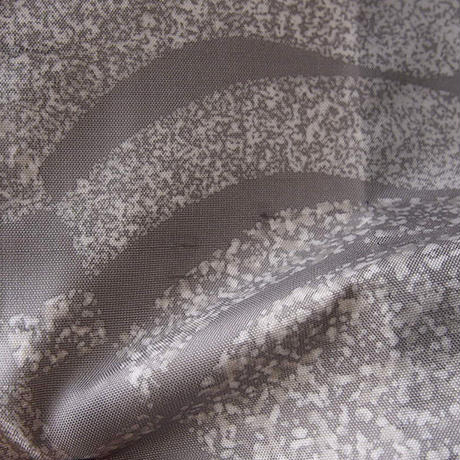 5cc01e95d211bf289278ae77