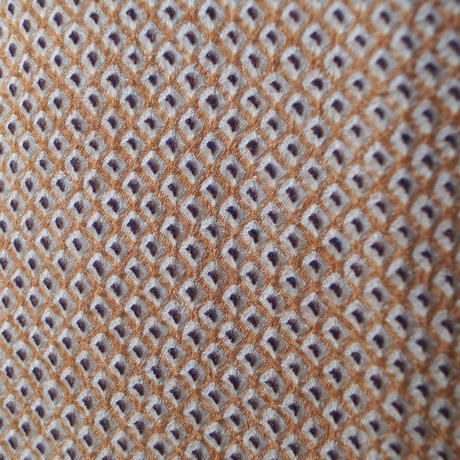 5db3e20f5b61b4560c766e85