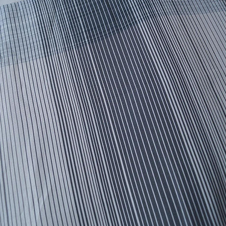 5e75cf1b9df16355e80ab7a4