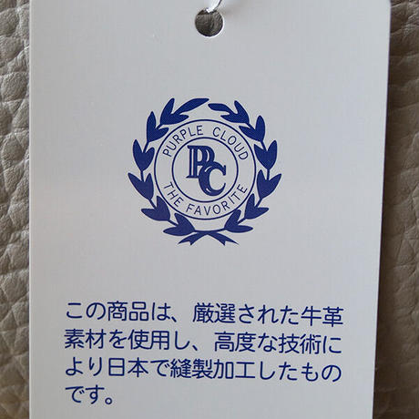 5f86c76a6e8b2b59d434cb53