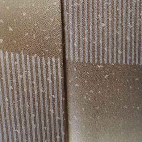 5a55e44127d1cc1040000d64