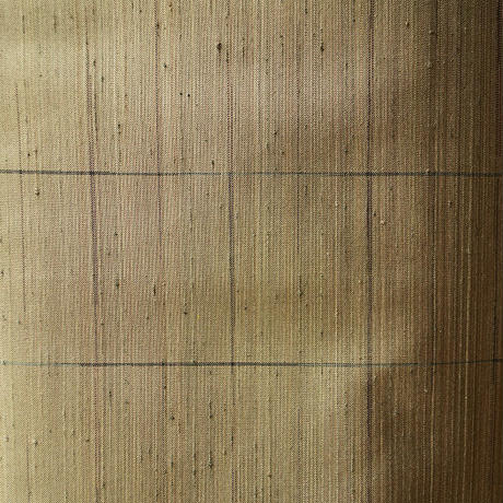 5a154fec3210d51232001d53