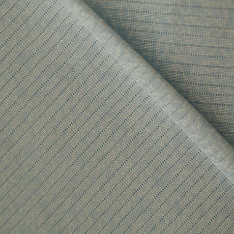 5d0b0882698fa509e1810cd1