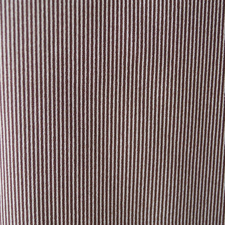 5f14034cec8fd30aa9636088