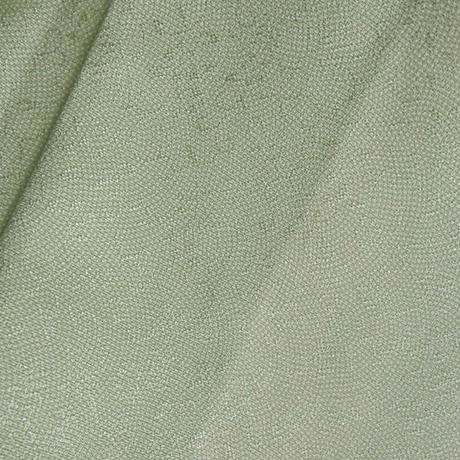 5cb2dd210b921108a1ef8c09