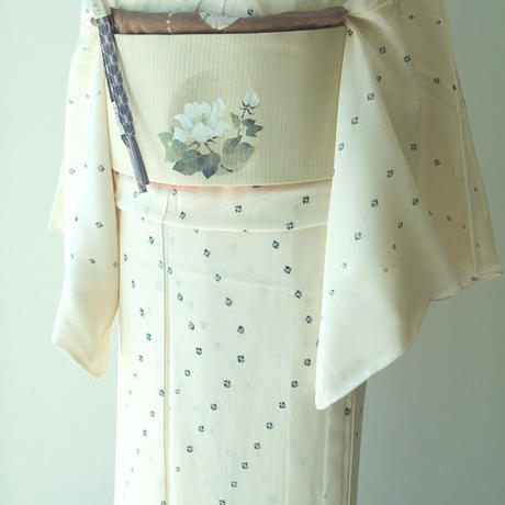 5aed797a5496ff600c002d1e