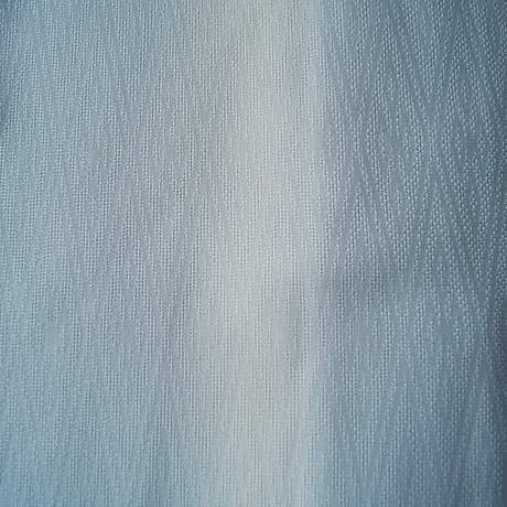 5f3cc6e9223ead7a521fa2f4