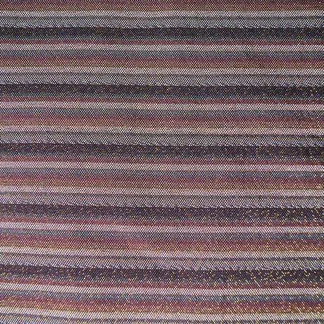5e19806eda89641fcc61190a