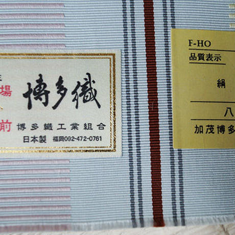 5a9681a3122a7d16fd000576