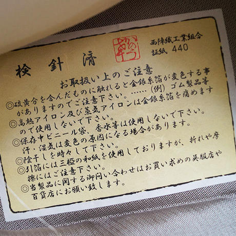 5ec78936cee9ea03bf960621