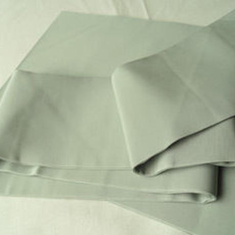 5c0900867cd361418228e902