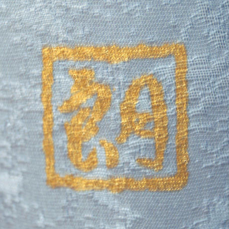 5bbec00950bbc346b30002fe