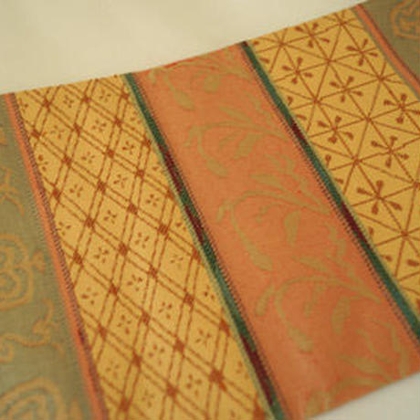5bd3f37a7cd36126790005ba