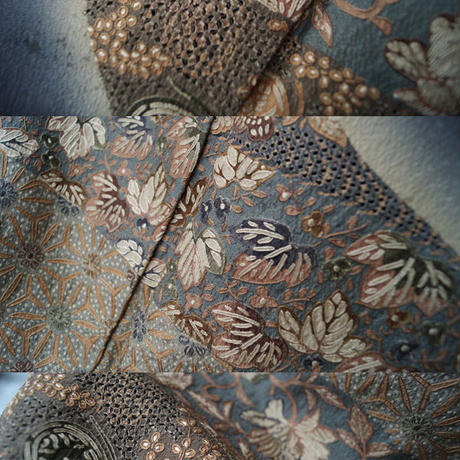 5d99ae665b61b410dcb874d7