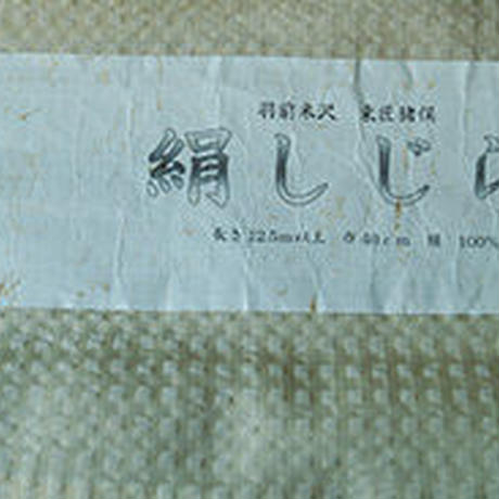 5db3e7285b61b42f6a7670ad
