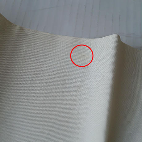 5ebe204c55fa036021713d61